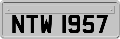 NTW1957