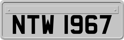NTW1967