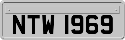NTW1969