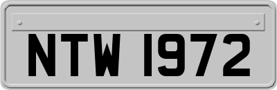 NTW1972