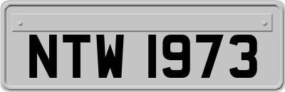 NTW1973