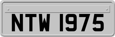 NTW1975