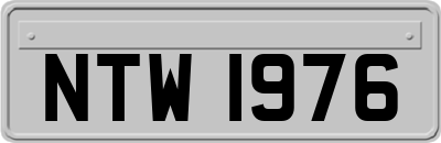 NTW1976