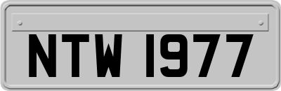NTW1977