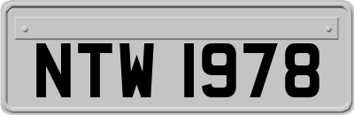 NTW1978