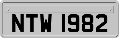 NTW1982