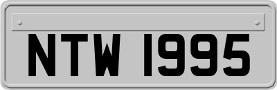NTW1995