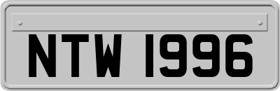 NTW1996