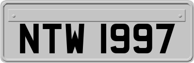 NTW1997
