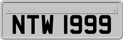 NTW1999