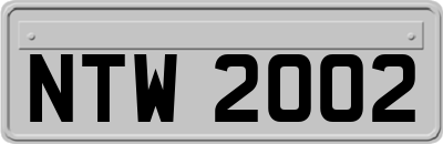 NTW2002
