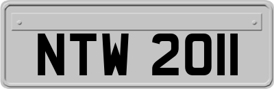 NTW2011