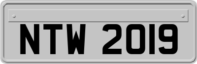 NTW2019