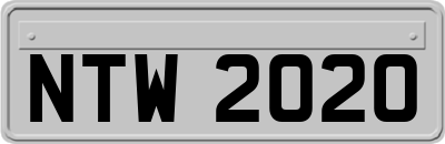 NTW2020