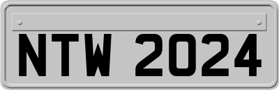 NTW2024