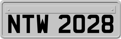 NTW2028