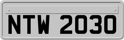 NTW2030