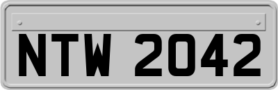 NTW2042
