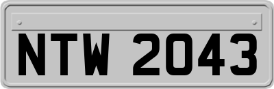 NTW2043
