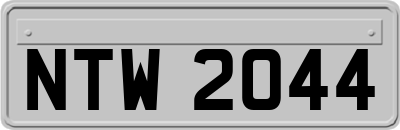 NTW2044