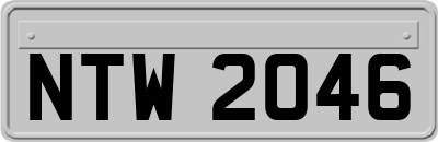 NTW2046