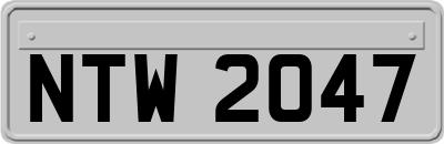 NTW2047