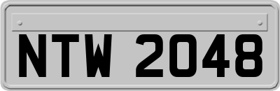 NTW2048