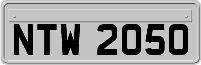 NTW2050