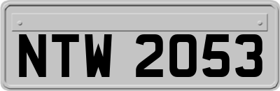 NTW2053