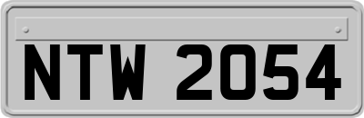 NTW2054