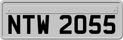 NTW2055