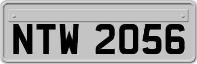NTW2056