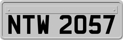 NTW2057