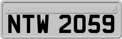 NTW2059