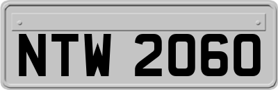 NTW2060