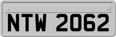 NTW2062