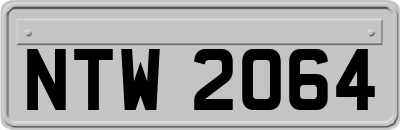 NTW2064