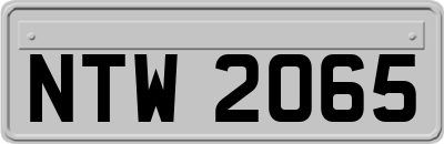 NTW2065