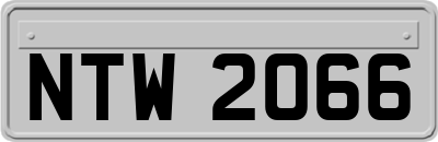 NTW2066