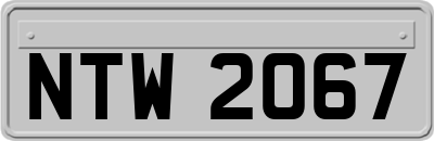NTW2067