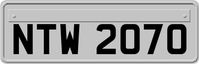 NTW2070