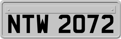 NTW2072
