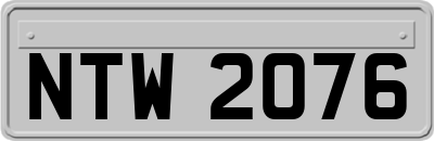 NTW2076