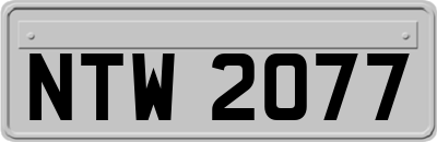 NTW2077