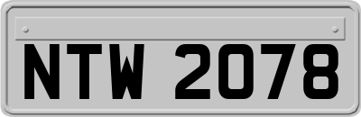 NTW2078