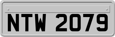 NTW2079