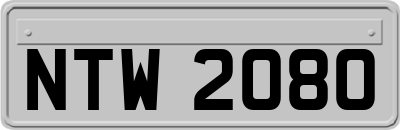 NTW2080
