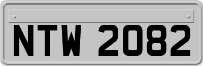 NTW2082