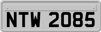 NTW2085