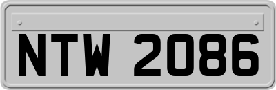 NTW2086